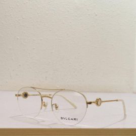 Picture of Bvlgari Optical Glasses _SKUfw44098253fw